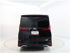 ノアHV 1.8S-G 7ニンノリ