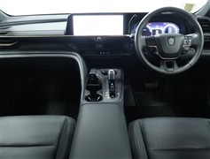 クラウンクロスオーバーGアドレザー