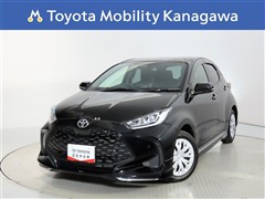 ヤリスHV 1.5Z