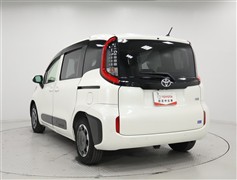 シエンタHV 1.5Z 7ニンノリ