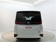 ノアHV 1.8S-Z 7ニンノリ