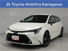 カローラツーリング 1.8WxB