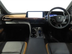 クラウンクロスオーバー2.4RSアド