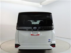 ヴォクシーHV 1.8S-Z 7ニン