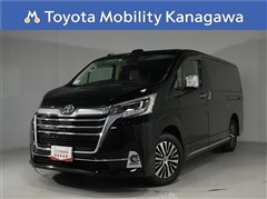 グランエース 2.8Dプレミアム