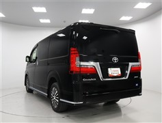 グランエース 2.8Dプレミアム