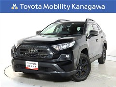 ＲＡＶ４