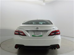 クラウン 2.0RS-B