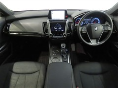 クラウン 2.0RS-B