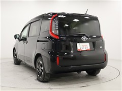 シエンタ HV 1.5Z