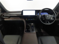 クラウンクロスオーバーGアドレザー