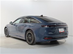 クラウンセダンHEV 2.5Z