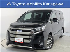 ノアHV 1.8Si WXB3 7ニン