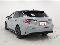 カローラツーリング アクティブSP