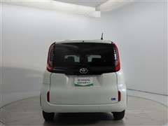 シエンタ 1.5Z 5ニンノリ