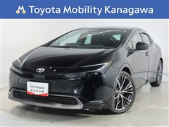 プリウス 2.0Z