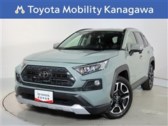 ＲＡＶ４