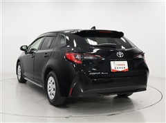 カローラツーリング1.5 G