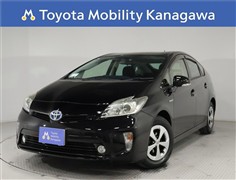 トヨタ プリウス 1.8S