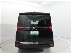 ノア 2.0S-G 7ニンノリ