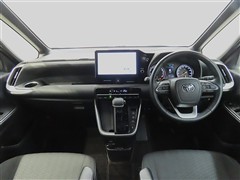 ノア 2.0S-G 7ニンノリ