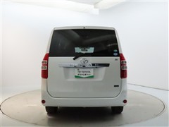 ノア 2.0X スマートED 7ニンノリ