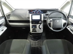 ノア 2.0X スマートED 7ニンノリ