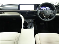 クラウンクロスオーバーGアドレザー