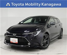 カローラツーリング 1.8WxB