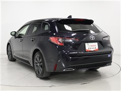 カローラツーリング 1.8WxB