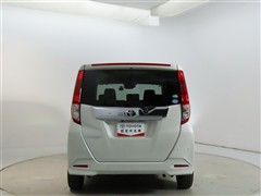 ルーミー 1.0G コージーED