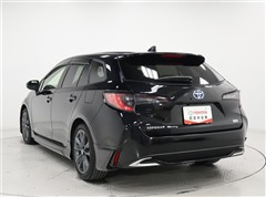 カローラツーリングHV 1.8WxB