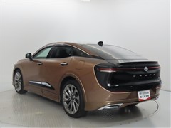 クラウンクロスオーバーGアドレザー