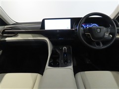 クラウンクロスオーバーGアドレザー