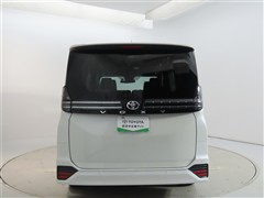 ヴォクシー 2.0S-G 7ニンノリ