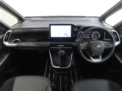 ヴォクシー 2.0S-G 7ニンノリ