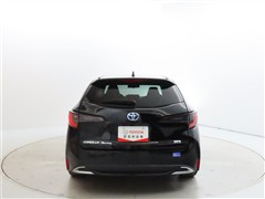 カローラツーリングHV 1.8WxB