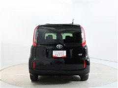 シエンタHV 1.5Z 5ニンノリ