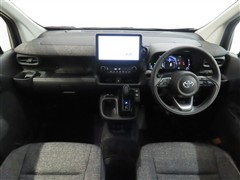 シエンタHV 1.5Z 5ニンノリ