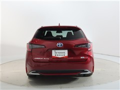 カローラツーリングHV 1.8WxB