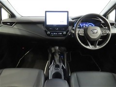 カローラツーリングHV 1.8WxB