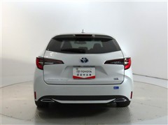 カローラツーリングHV WxB 50