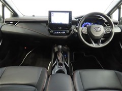 カローラツーリングHV WxB 50