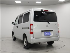 タウンエースV 1.5GL 4WD