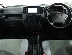 タウンエースV 1.5GL 4WD