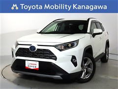 ＲＡＶ４