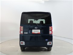 ピクシスメガGターボSA3 4WD