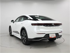 クラウンクロスオーバーGアドバンス