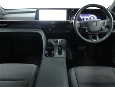 クラウンクロスオーバーGアドバンス