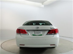 クラウン 2.5ロイヤルサルーン